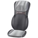 Beurer MG 295 Shiatsu Massagesitzauflage Beurer MG 295 Shiatsu Massagesitzauflage
