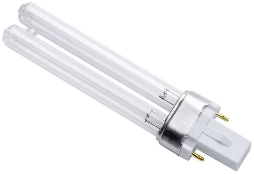 Beurer MK 500 UVC Ersatzlampe UV