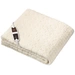 Beurer UB 53 Teddy Single Wärmeunterbett 60W Weiß Beurer UB 53 Teddy Single Wärmeunterbett 60W Weiß