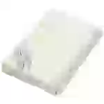 Beurer UB 86 Teddy Double Wärmeunterbett 120W Weiß Beurer UB 86 Teddy Double Wärmeunterbett 120W Weiß