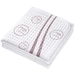 Beurer UB 90 Cosy Wärmeunterbett 60W Weiß Beurer UB 90 Cosy Wärmeunterbett 60W Weiß