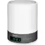 Beurer 58921 Lichtwecker Weiß Beurer 58921 Lichtwecker Weiß