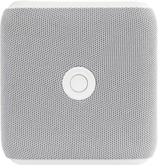 HP Beamer CC200 LED 200 ANSI-Lumen 1920 x 1080 Full HD Mini Beamer, Full HD, mit Fernbedienung, USB Typ A