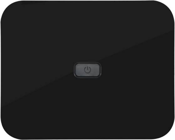 HP Beamer MP2000 Pro LED 1920 x 1080 Full HD Full HD, Integrierter Lautsprecher, mit Fernbedienung, USB Typ A, WLAN