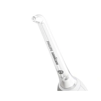 Philips Bodycare HX3042/00 Ersatzdüsen für Munddusche 2 St. Weiß Philips Bodycare HX3042/00 Ersatzdüsen für Munddusche 2 St. Weiß