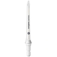 Philips Bodycare HX3042/00 Ersatzdüsen für Munddusche 2 St. Weiß Philips Bodycare HX3042/00 Ersatzdüsen für Munddusche 2 St. Weiß