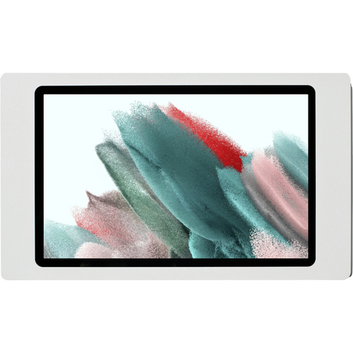Displine Companion Wall Tablet Wandhalterung Samsung Galaxy Tab A8 26,7 cm (10,5")