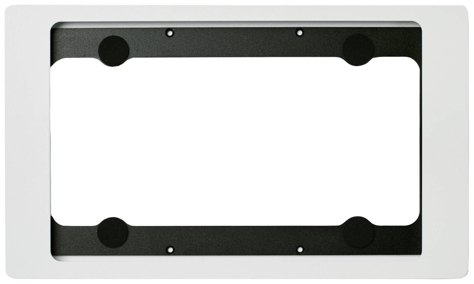 Displine Companion Wall Tablet Wandhalterung Samsung Galaxy Tab A8 26,7cm (10,5")