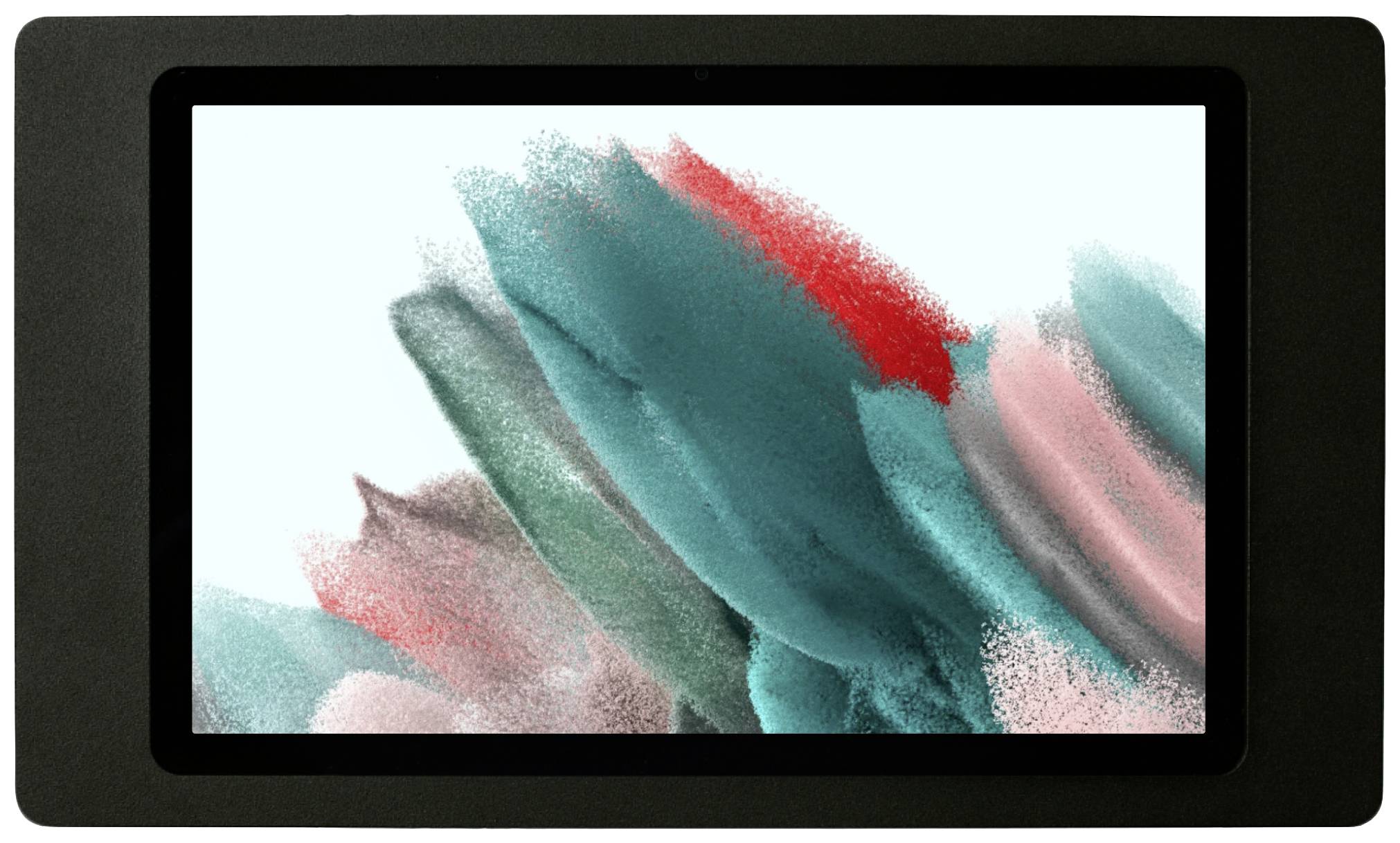 Displine Companion Wall Tablet Wandhalterung Samsung Galaxy Tab A8 26,7 cm (10,5")