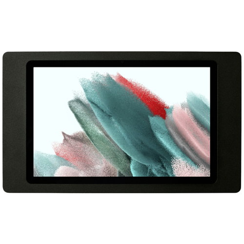 Displine Companion Wall Tablet Wandhalterung Samsung Galaxy Tab A8 26,7cm (10,5")