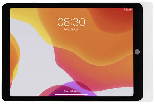 Displine Dame Wall Home Tablet Wandhalterung Apple iPad 10.2 (7./8./9. Gen.) 25,9 cm (10,2 )
