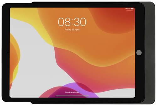 Displine Dame Wall Home Tablet Wandhalterung Apple iPad 10.2 (7./8./9. Gen.) 25,9cm (10,2 )