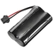 Reely Modellbau-Akkupack (LiIon) 7.4V 1300 mAh Zellen-Zahl: 2 Racingpack JST SM-3P Reely Modellbau-Akkupack (LiIon) 7.4V 1300 mAh Zellen-Zahl: 2 Racingpack JST SM-3P