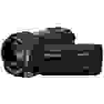 Panasonic HC-V785 Camcorder 7.5 cm 2.95 inch 6 MP Optical zoom: 20 x Black
