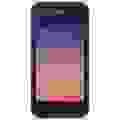 Samsung Galaxy Xcover FieldPro Smartphone 64GB 13cm (5.1 Zoll) Schwarz Android™ 9.0 Dual-SIM