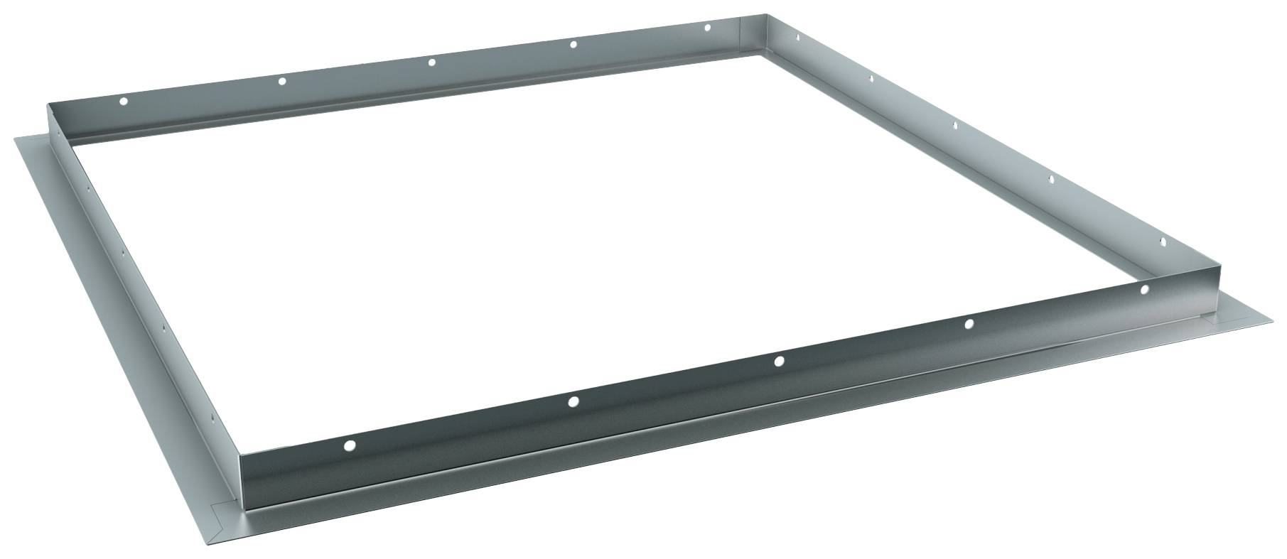 Dimplex IRP 300W Set Infrarotheizung 300W Weiß