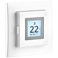 Dimplex IRP 850W Set Infrarotheizung 850W Weiß Dimplex IRP 850W Set Infrarotheizung 850W Weiß