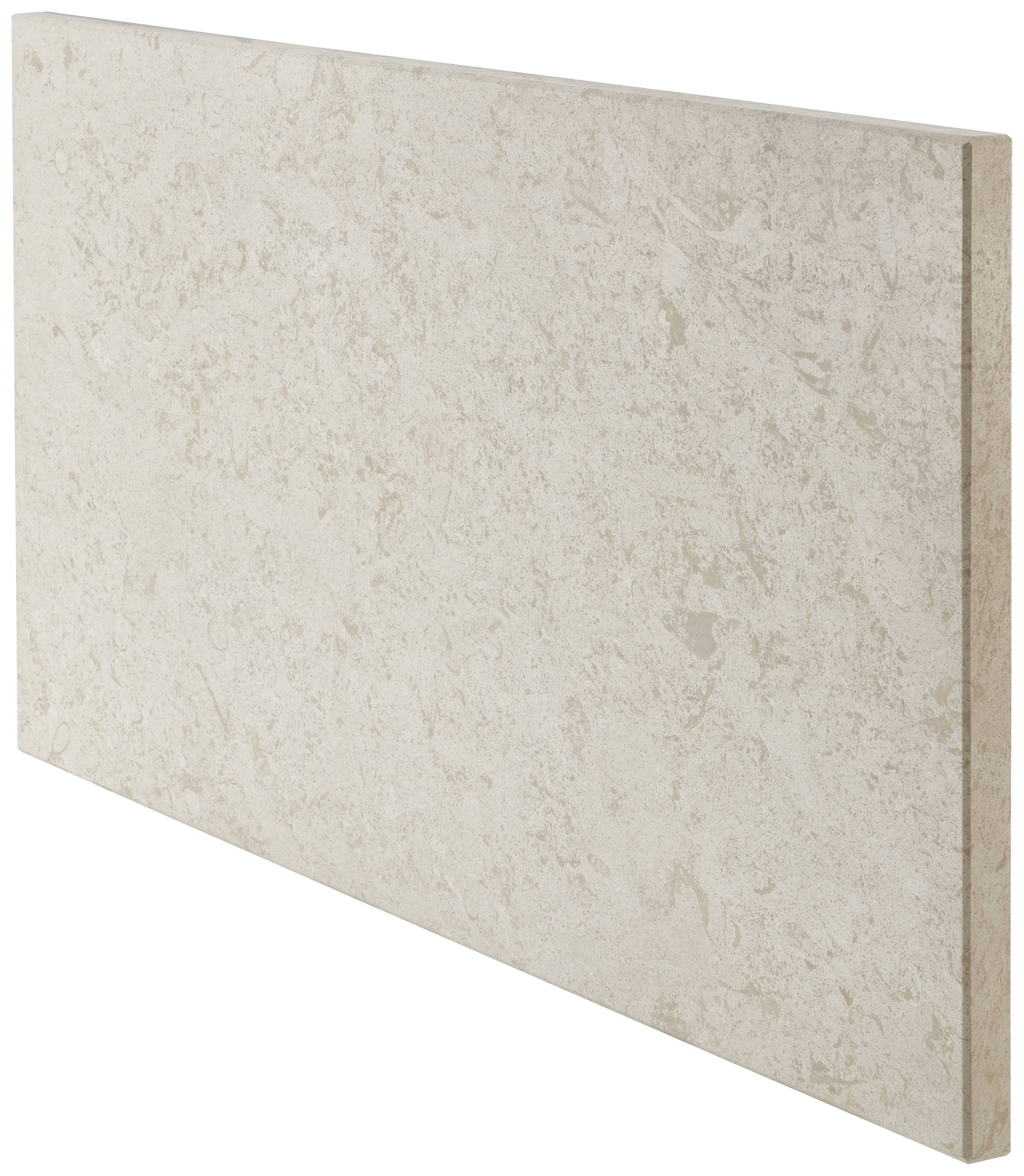 Dimplex MH 15 PAM Set Infrarotheizung 1450W Sand