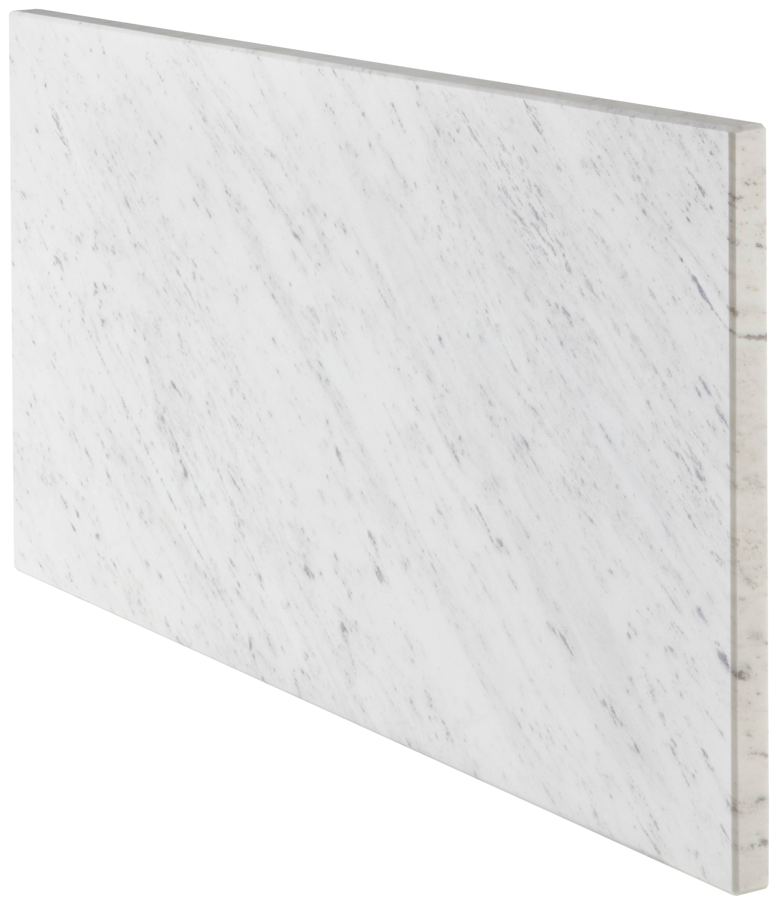 Dimplex MH 17 NO Set Infrarotheizung 1650W Schnee-Weiß