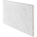 Dimplex MH 7 NO Set Infrarotheizung 650W Schnee-Weiß Dimplex MH 7 NO Set Infrarotheizung 650W Schnee-Weiß