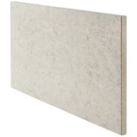 Dimplex MH 9 PAM Set Infrarotheizung 850W Sand Dimplex MH 9 PAM Set Infrarotheizung 850W Sand