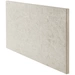 Dimplex MH 9 PAM Set Infrarotheizung 850W Sand Dimplex MH 9 PAM Set Infrarotheizung 850W Sand