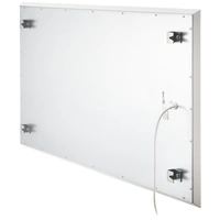 Dimplex MH 9 PAM Set Infrarotheizung 850W Sand Dimplex MH 9 PAM Set Infrarotheizung 850W Sand