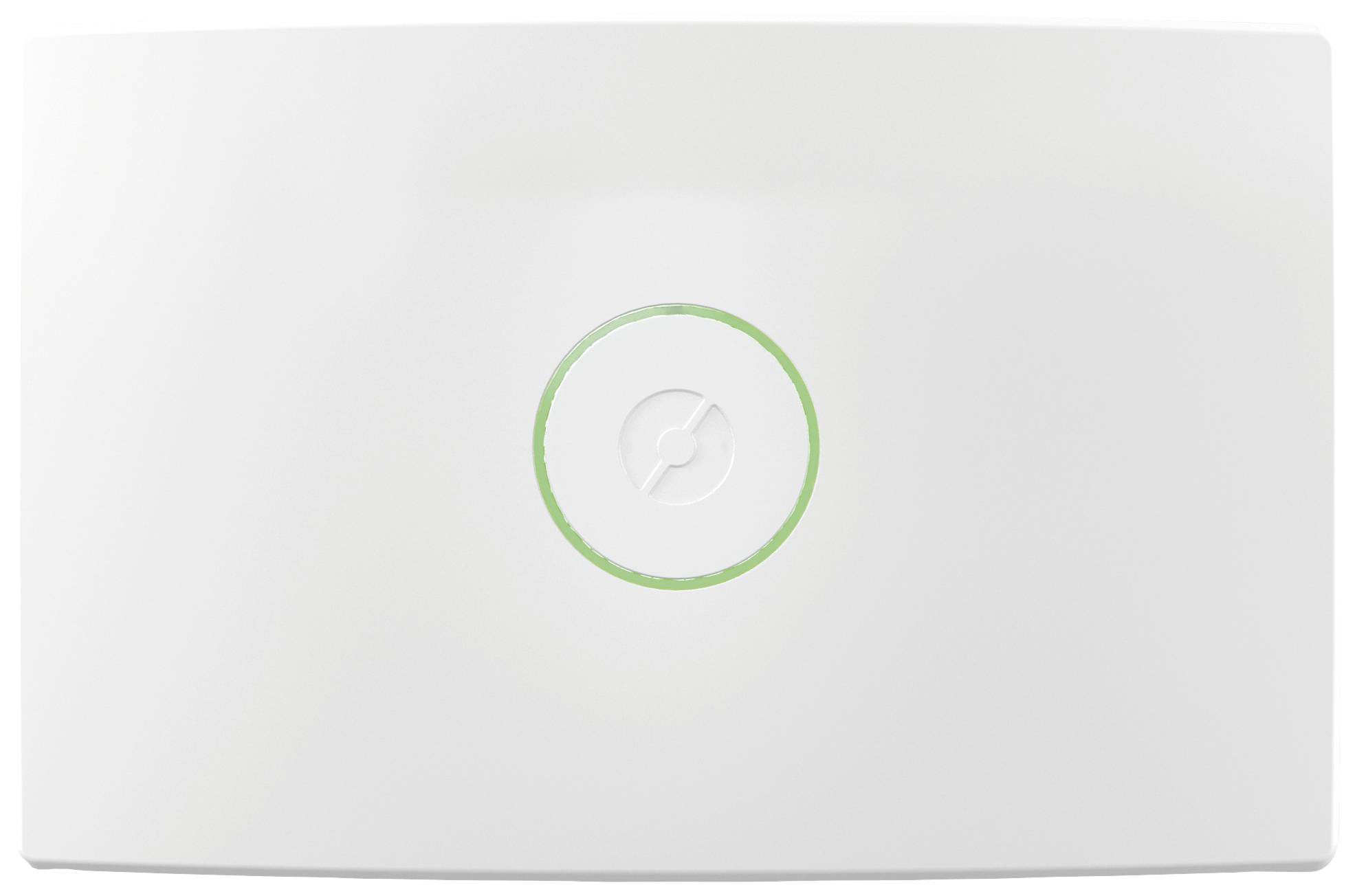 Dimplex SCS HUB Gateway