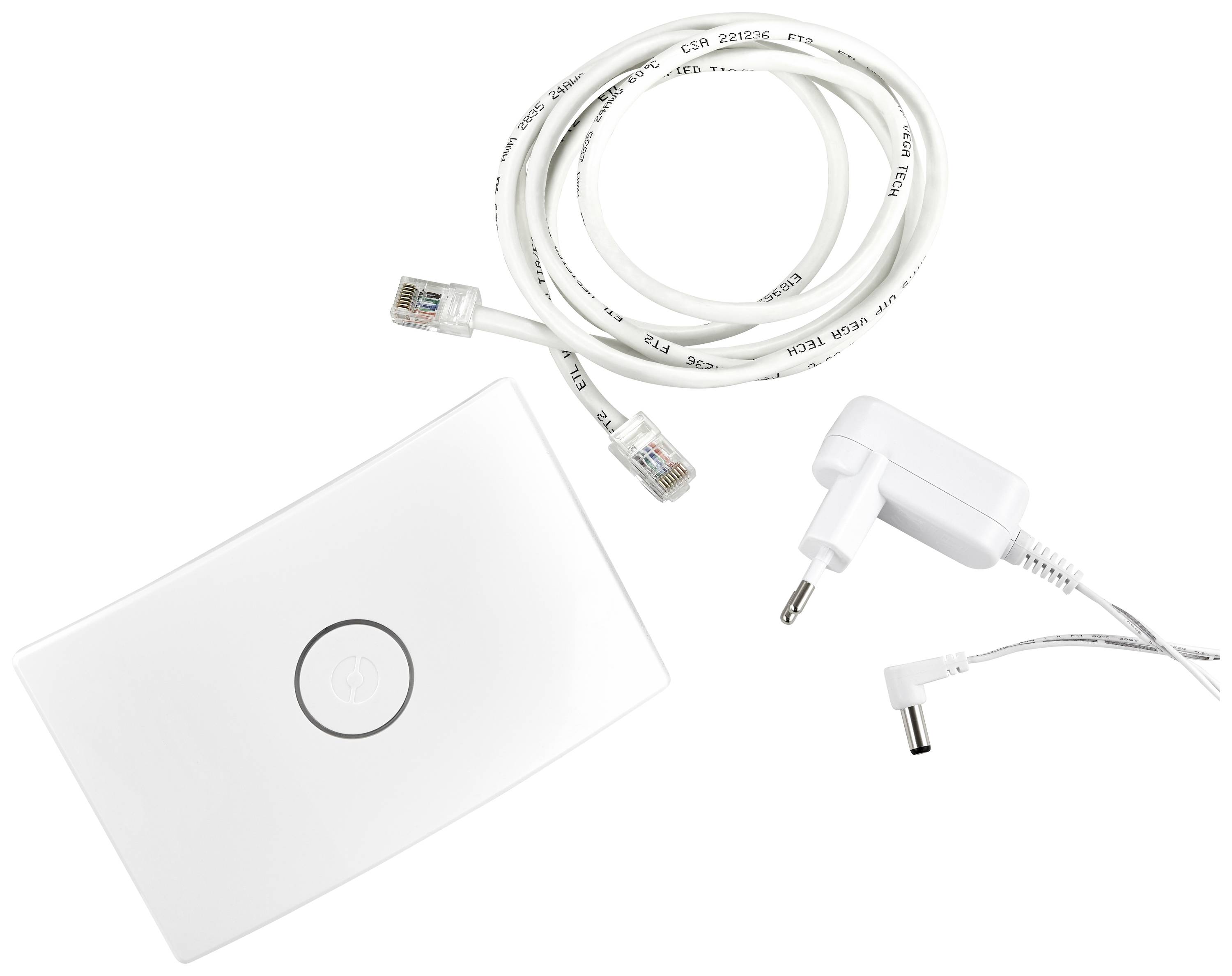 Dimplex SCS HUB Gateway