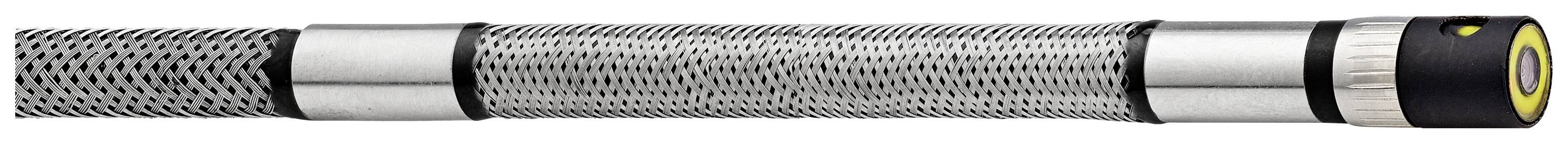 FLIR VS80A4-60-2RM Endoskop-Sonde Sonden-Ø: 6 mm Sonden-Länge: 2 m