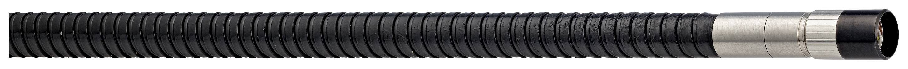 FLIR VS80CHD-55-1RM Endoskop-Sonde Sonden-Ø: 5.5 mm Sonden-Länge: 1 m