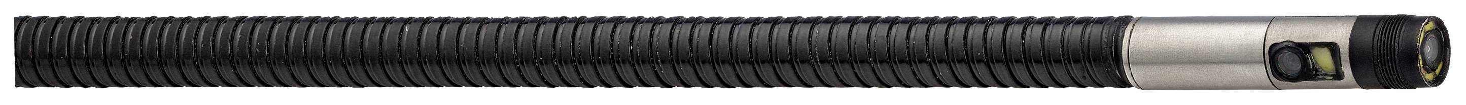 FLIR VS80C2-49-1RM  Endoskop-Sonde Sonden-Ø: 4.9 mm Sonden-Länge: 1 m