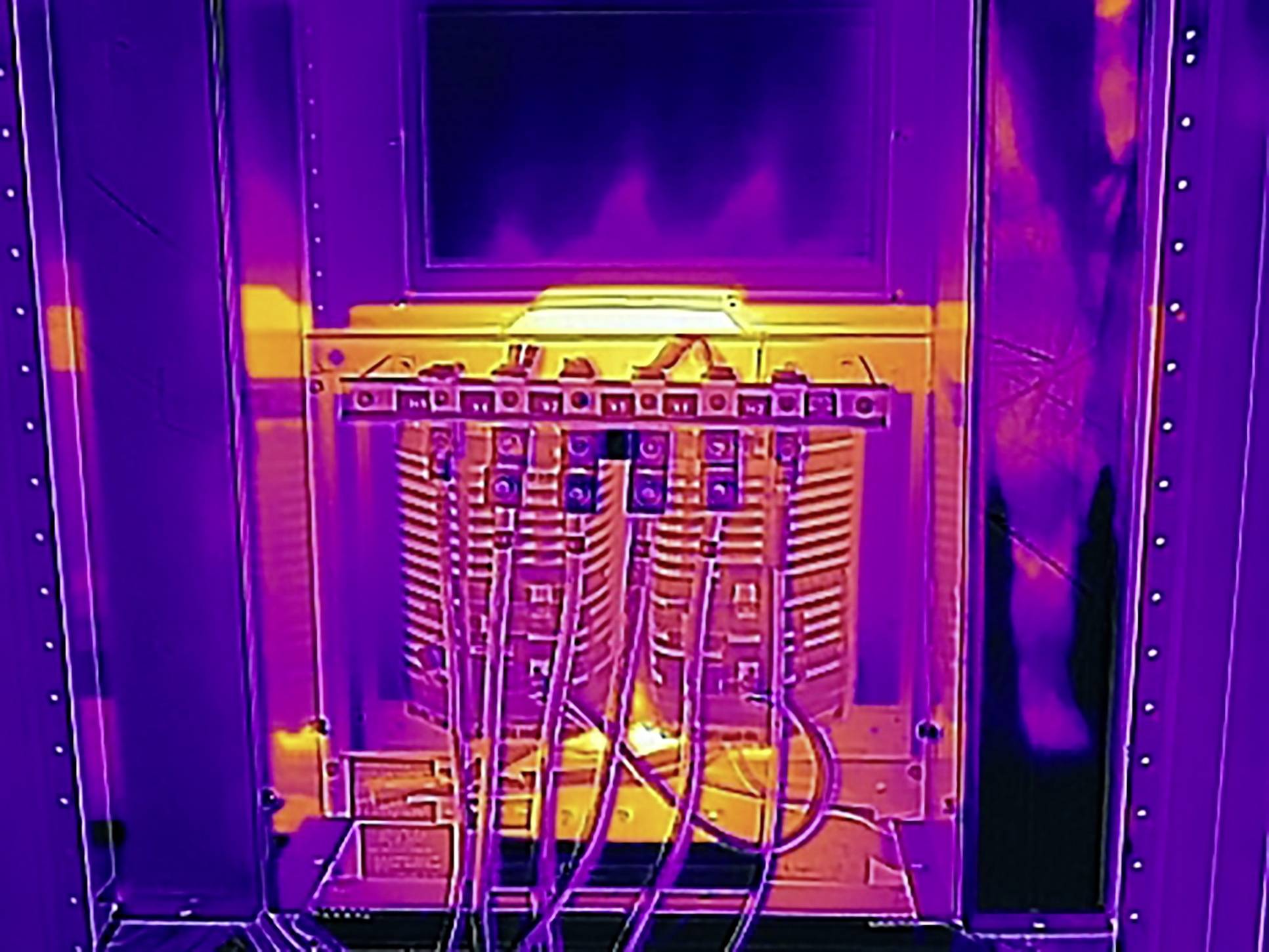 FLIR E52 Wärmebildkamera 0 bis +550°C 30Hz