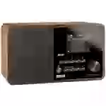 Imperial DABMAN i150 Internet Tischradio Internet, DAB+, UKW USB, WLAN, LAN, Internetradio Holz Imperial DABMAN i150 Internet Tischradio Internet, DAB+, UKW USB, WLAN, LAN, Internetradio Holz
