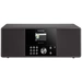 Telestar DIRA S 24 CD CD-Radio DAB+, UKW CD, USB Schwarz Telestar DIRA S 24 CD CD-Radio DAB+, UKW CD, USB Schwarz