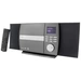 Soundmaster ICD1010AN Internet CD-Radio Internet, DAB+, UKW CD, USB, Bluetooth®, WLAN, Internetradio Inkl. Fernbedienung Soundmaster ICD1010AN Internet CD-Radio Internet, DAB+, UKW CD, USB, Bluetooth®, WLAN, Internetradio Inkl. Fernbedienung