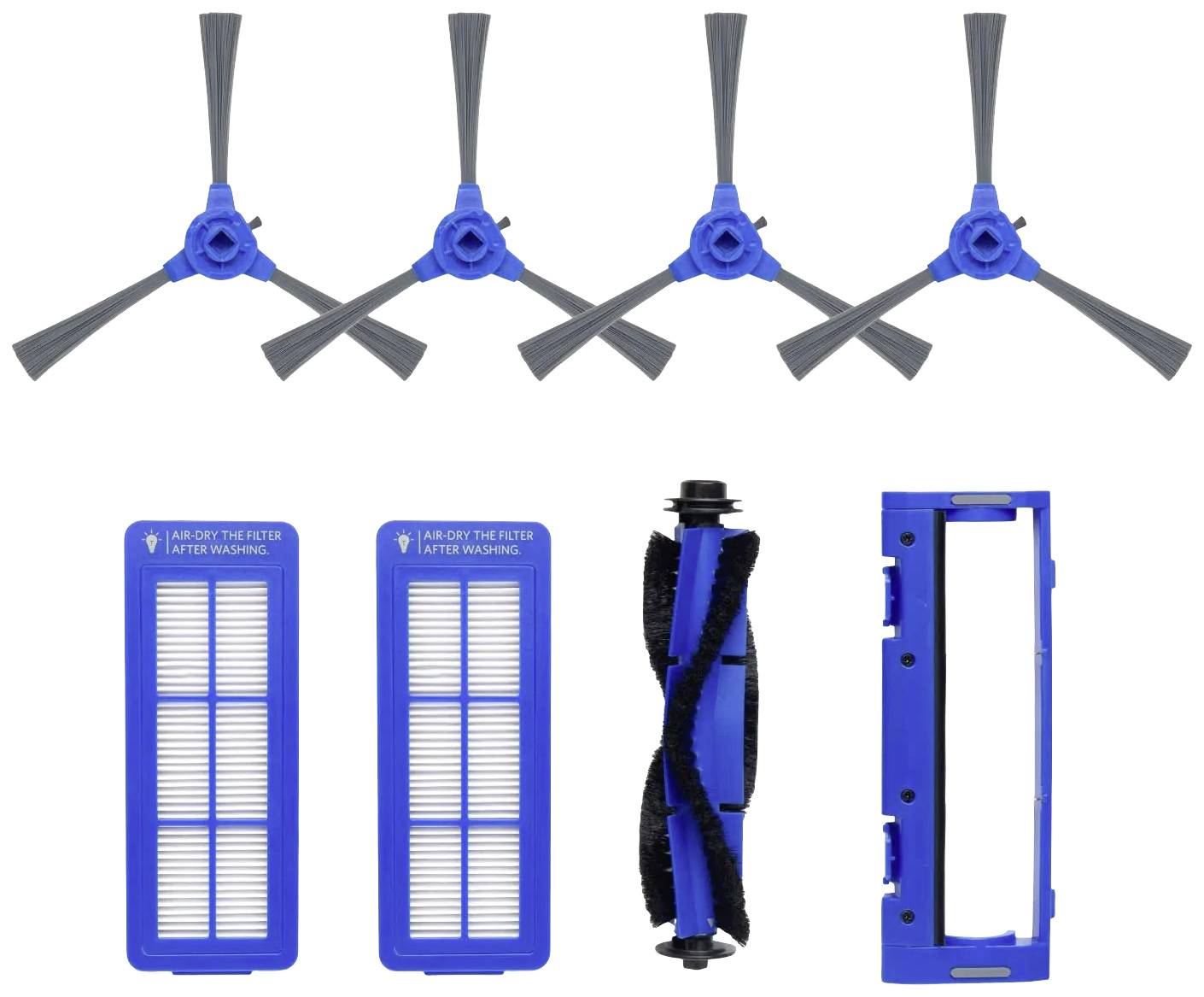 Eufy T29161N2 Ersatzset 1 Set