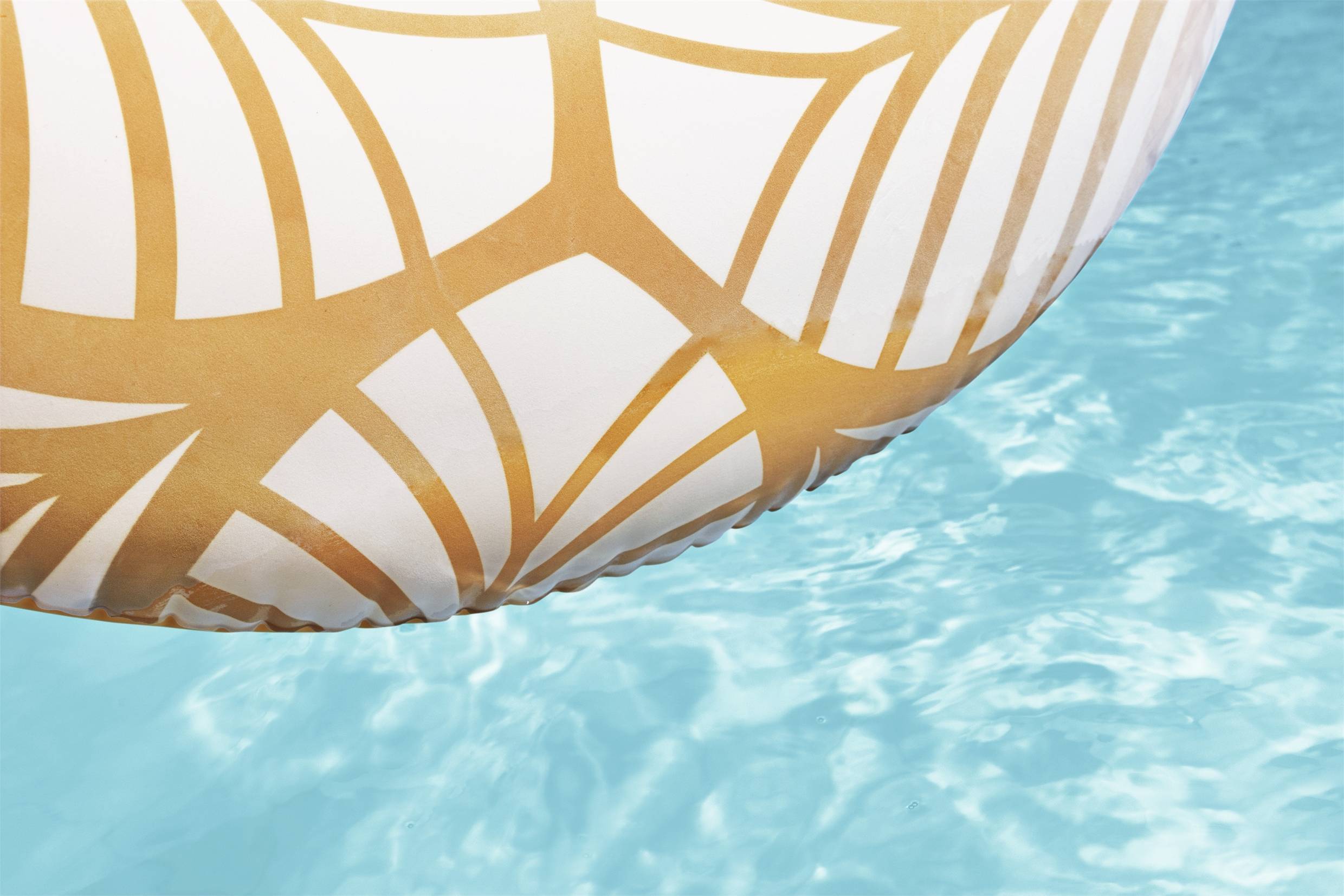 BESTWAY 43643 SCHWIMMREIFEN 118 X 117 CM