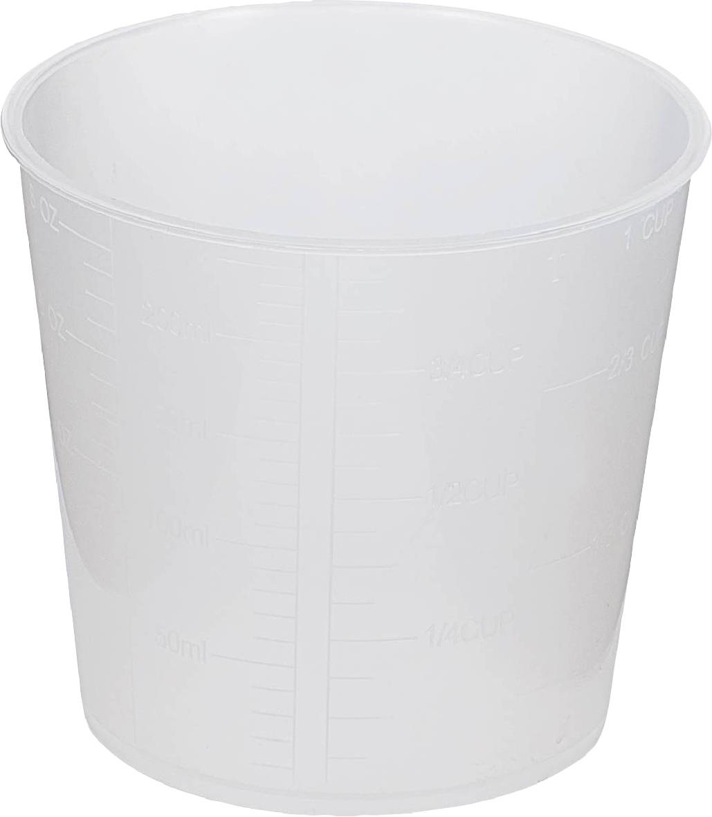 DOMO DO92321 Pro Eismaschine mit Display 2.5 l