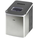 DOMO DO9253IB Eiswürfelbereiter 1.8l DOMO DO9253IB Eiswürfelbereiter 1.8l