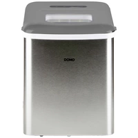 DOMO DO9253IB Eiswürfelbereiter 1.8 l DOMO DO9253IB Eiswürfelbereiter 1.8 l