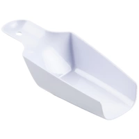 DOMO DO9253IB Eiswürfelbereiter 1.8l DOMO DO9253IB Eiswürfelbereiter 1.8l