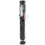 Ansmann 990-00120 Profi Lampe stylo à batterie LED noir