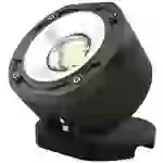 Ansmann 990-00122 Pocket FL1100R LED Arbeitsleuchte akkubetrieben 10W 1100lm Ansmann 990-00122 Pocket FL1100R LED Arbeitsleuchte akkubetrieben 10W 1100lm