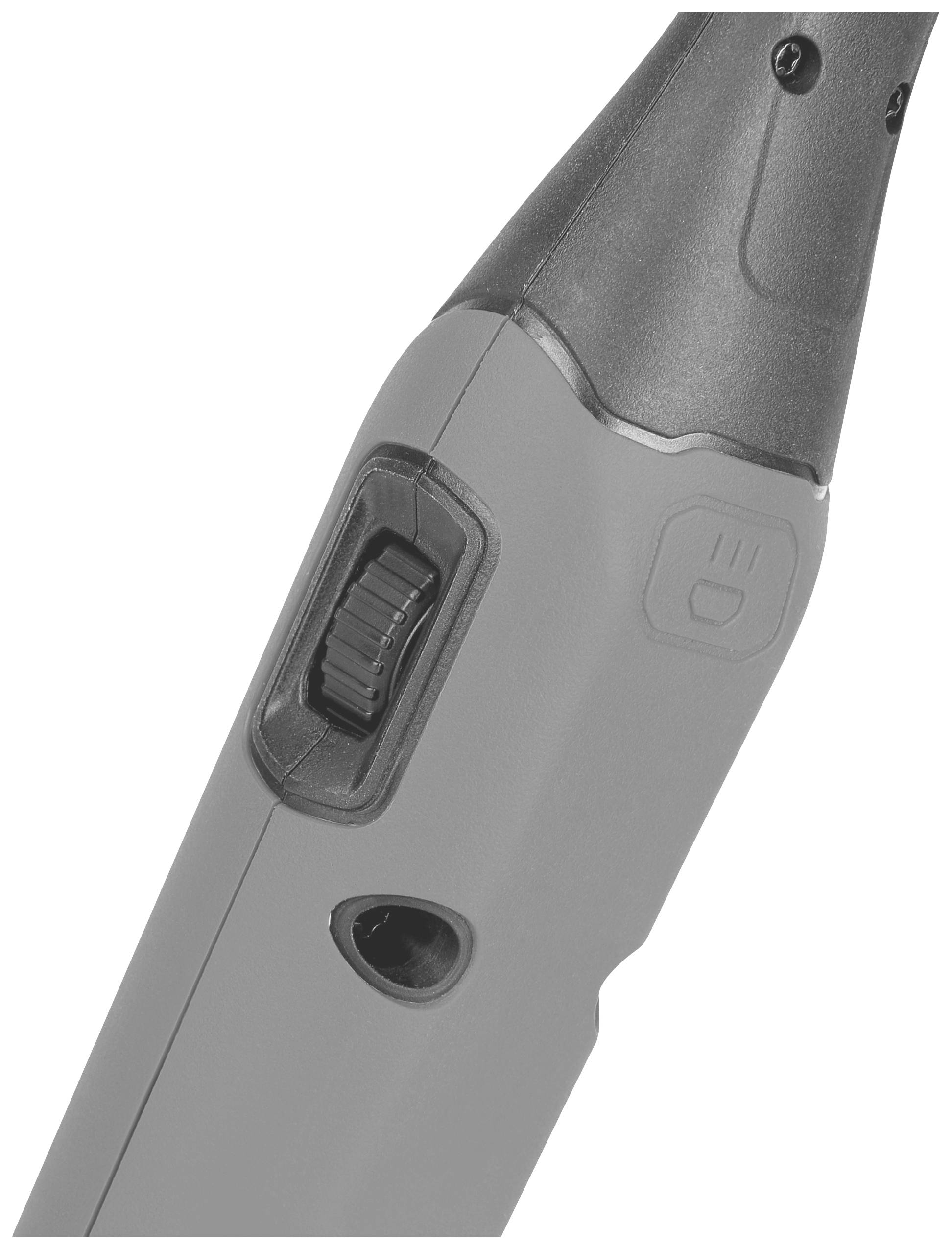 Ansmann 990-00125 Inspection IL700R LED Arbeitsleuchte akkubetrieben 7 W 700 lm