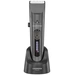 Carrera Beauty Classic Haarschneider Grau Carrera Beauty Classic Haarschneider Grau