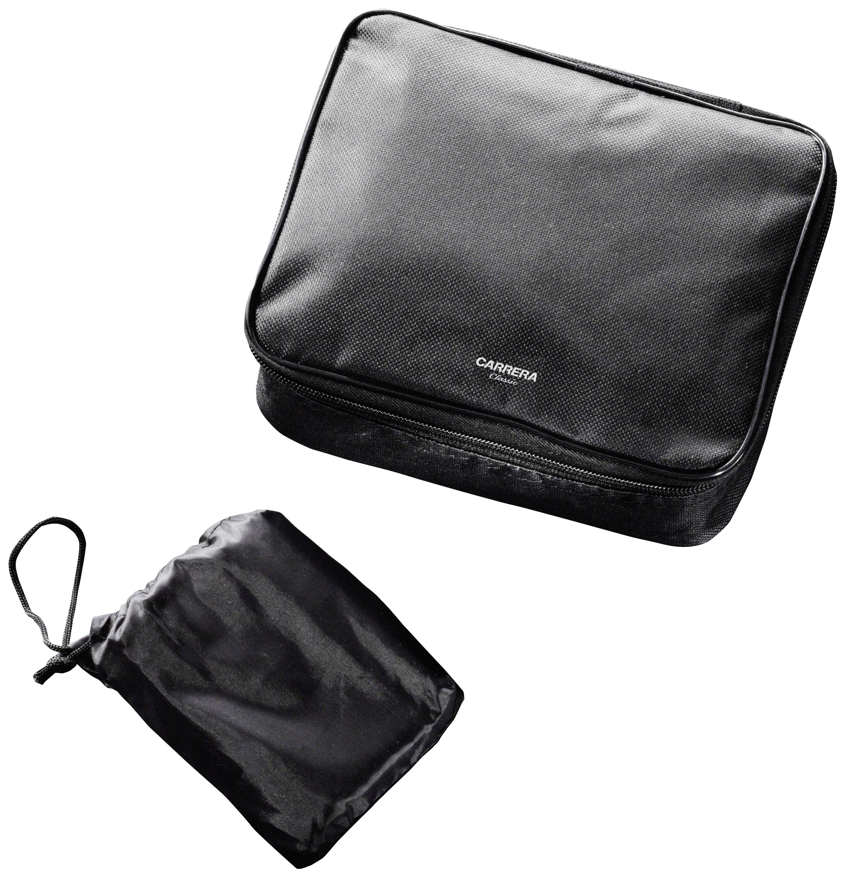 Carrera Beauty Classic Haarschneider Grau