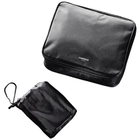 Carrera Beauty Classic Haarschneider Grau Carrera Beauty Classic Haarschneider Grau