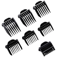 Carrera Beauty Classic Haarschneider Grau Carrera Beauty Classic Haarschneider Grau
