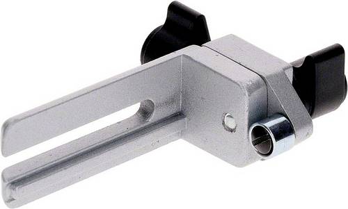 Bosch Accessories AdvancedTrimRouter 18V-8 Führungseinheit 2608000802